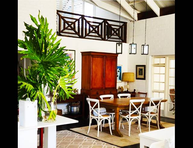 4 BEDROOM FREESTANDING FOR SALE IN KLEINMOND CENTRAL
